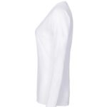 _0022_m_item_p_0179_001_02.jpg