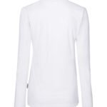 _0023_m_item_p_0179_001_03.jpg