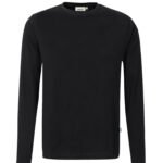 _0004_m_item_p_0279_005_01.jpg