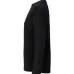_0005_m_item_p_0279_005_02.jpg
