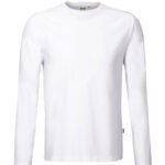 _0009_m_item_p_0279_001_01.jpg