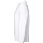 _0010_m_item_p_0279_001_02.jpg
