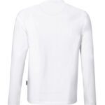 _0011_m_item_p_0279_001_03.jpg