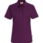 _0004_m_item_p_0216_118_01.jpg