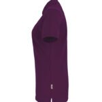 _0005_m_item_p_0216_118_02.jpg