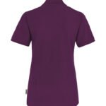 _0006_m_item_p_0216_118_03.jpg