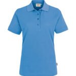_0012_m_item_p_0216_041_01.jpg