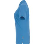 _0013_m_item_p_0216_041_02.jpg