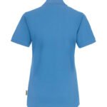 _0014_m_item_p_0216_041_03.jpg