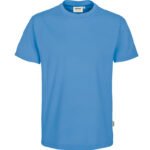 _0000_m_item_p_0281_041_01.jpg