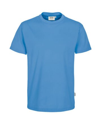 HAKRO T-Shirt Mikralinar®