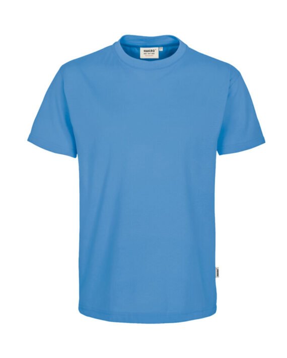 _0000_m_item_p_0281_041_01.jpg