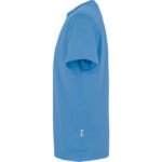 _0001_m_item_p_0281_041_02.jpg