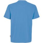_0002_m_item_p_0281_041_03.jpg