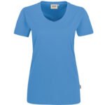_0013_m_item_p_0181_041_01.jpg