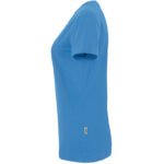 _0014_m_item_p_0181_041_02.jpg
