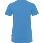 _0015_m_item_p_0181_041_03.jpg