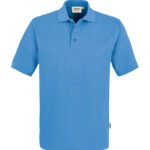 _0025_m_item_p_0816_041_01.jpg