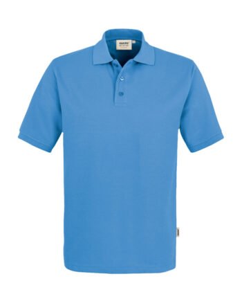HAKRO Poloshirt Mikralinar®