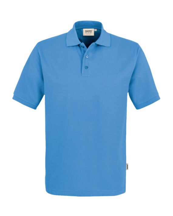 _0025_m_item_p_0816_041_01.jpg