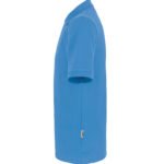 _0026_m_item_p_0816_041_02.jpg