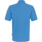_0027_m_item_p_0816_041_03.jpg