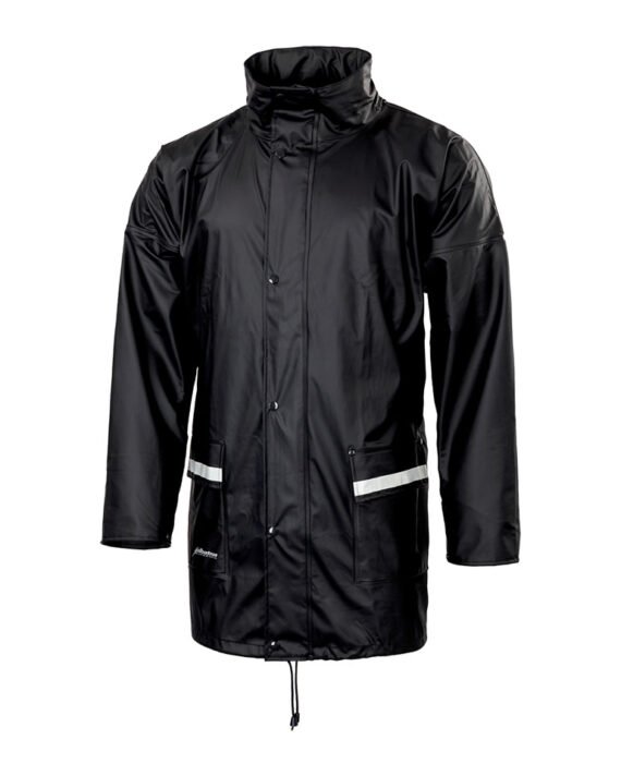 _0012_274500_FORECAST_JKT_300_front.jpg