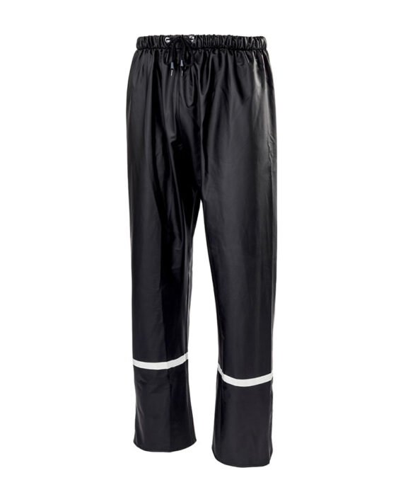 _0011_274520_ALBATROS_FORECAST_TRS_Regenhose_Arbeitshose_AnglerhoseVAIGI7zZfc91u.jpg