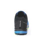 Albatros-Sicherheitsschuh-Lift-Blue-Impulse-low-S1P-blau-Ansicht-hinten