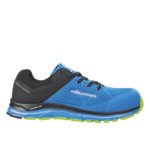 Albatros-Sicherheitsschuh-Lift-Blue-Impulse-low-S1P-blau-Ansicht-rechts