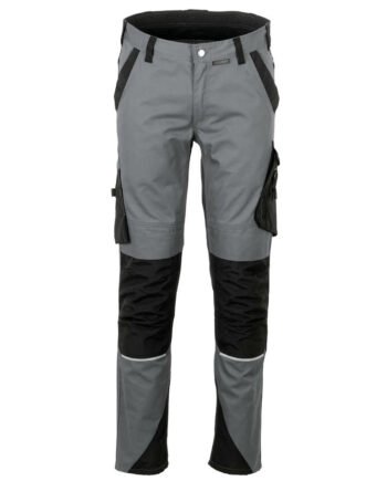 PLANAM - Norit Bundhose
