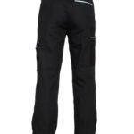 Arbeitshose Planam Canvas 320 schwarz Herren 2.jpg