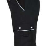 Arbeitshose Planam Canvas 320 schwarz Herren 3.jpg