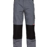 Arbeitshose Planam Canvas 320 grau Herren 1.jpg
