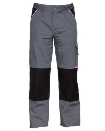 PLANAM - Canvas 320 Bundhose