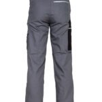 Arbeitshose Planam Canvas 320 grau Herren 2.jpg