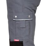 Arbeitshose Planam Canvas 320 grau Herren 3.jpg
