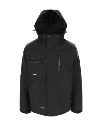Persia Jacke