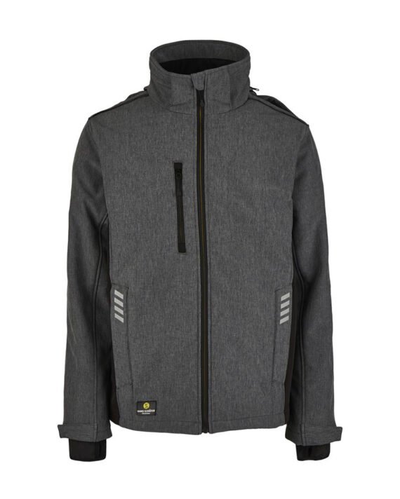 winterjacke-g.jpg