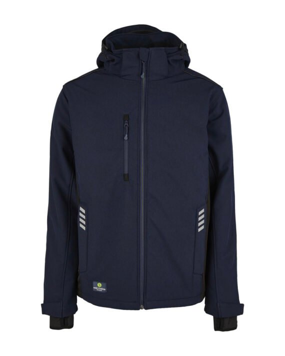 winterjacke-n.jpg