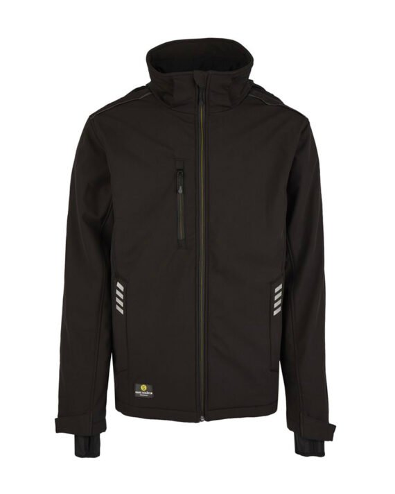 winterjacke-s.jpg