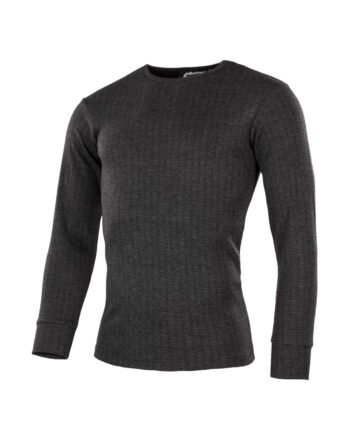 THERMOGETIC LA Thermo-Funktions-Shirt