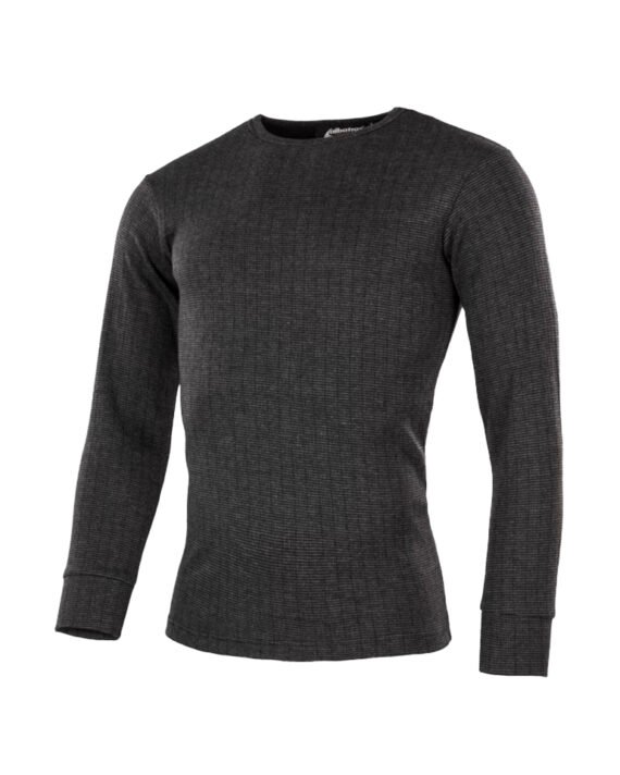 269470_THERMOGETIC-LA_Thermo-Funktionsshirt_600x600.jpg