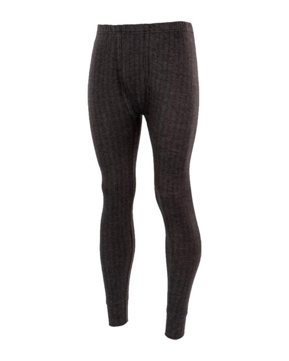 269480_THERMOGETIC-TRS_Thermo-Funktionshose_600x600.jpg