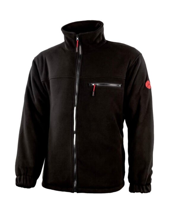 262731_POLAR_200_front_600x600.jpg