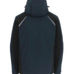 Herock-Winterjacke-Taris-navy-Ansicht-hinten
