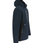 Herock-Winterjacke-Taris-navy-Ansicht-schraeg-links