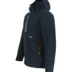 Herock-Winterjacke-Taris-navy-Ansicht-schraeg-rechts