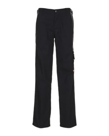 PLANAM - Canvas 320 Thermohose
