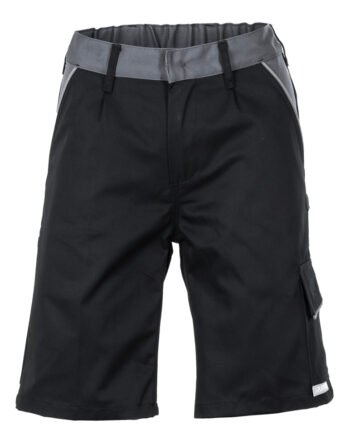Highline Shorts
